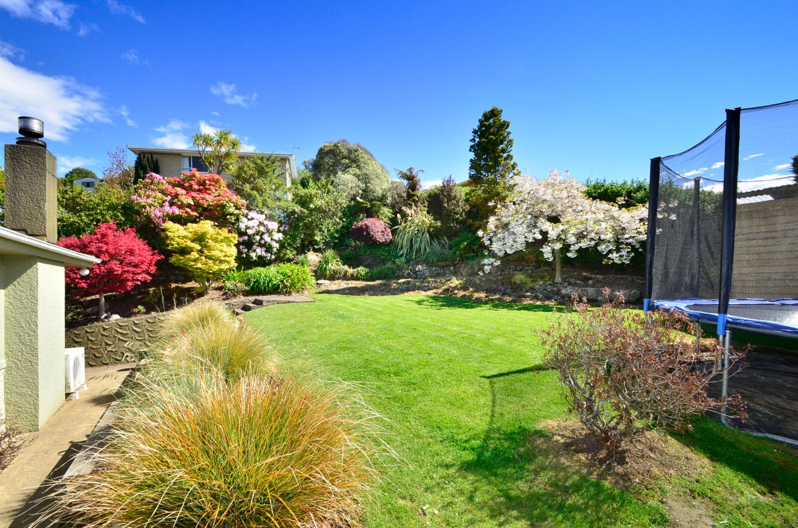 34 Kinsman Street, Waitati, Dunedin City