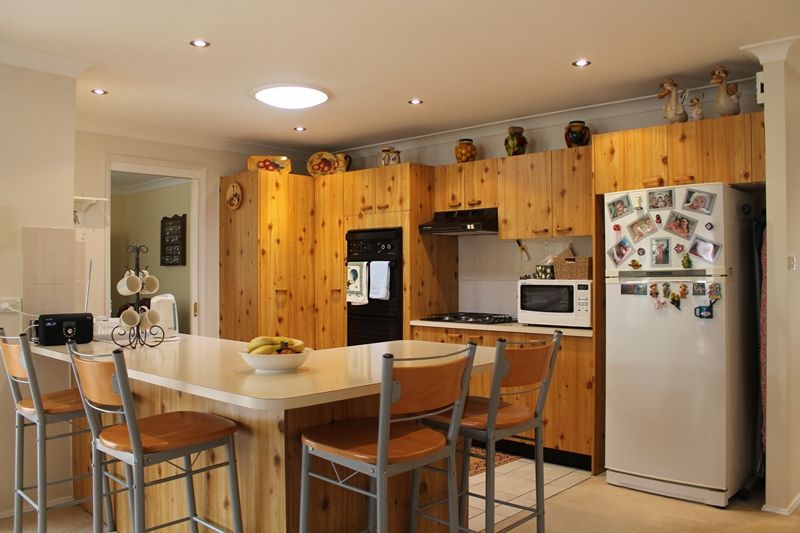 GREEN VALLEY, NSW 2168