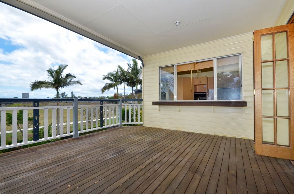 52 Kalinga Street, CLAYFIELD, QLD 4011