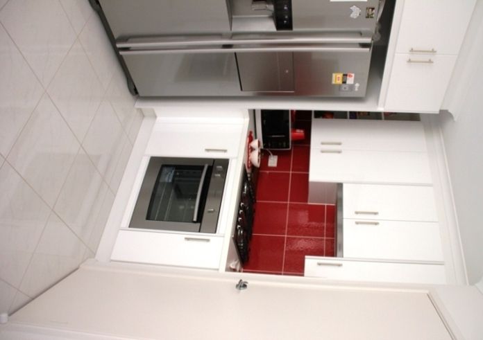 14 Laurel Avenue, CROYDON PARK, SA 5008