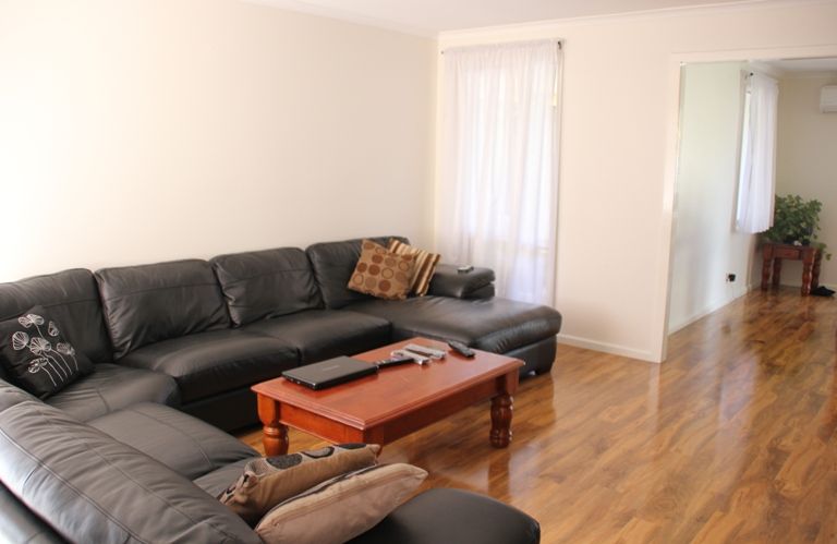 19 Jenkins Avenue, SALISBURY PARK, SA 5109