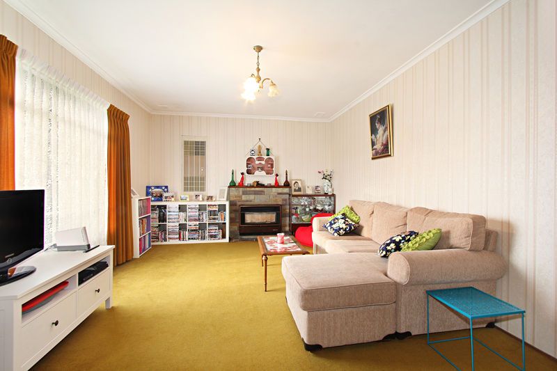 54 Amaroo Street, CHADSTONE, VIC 3148