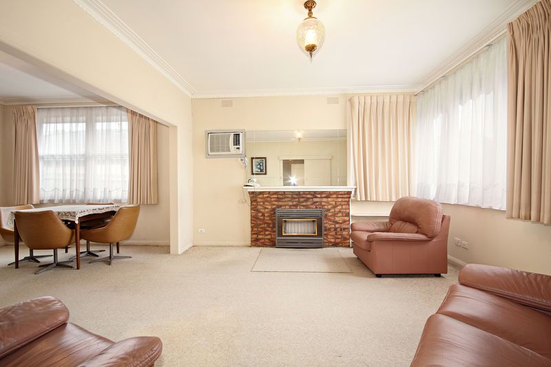 8 Drummond Street, CHADSTONE, VIC 3148