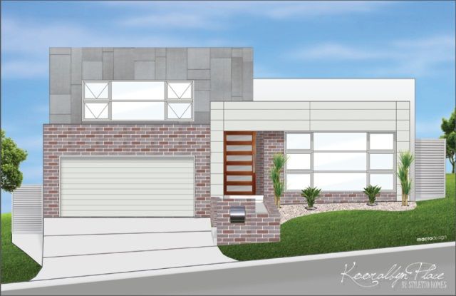 4 Kooralbyn Place, SHELL COVE NSW 2529