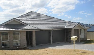 128a and128b Aberglasslyn Road, ABERGLASSLYN, NSW 2320