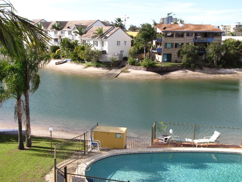 9/10-12 Woomba Place, MOOLOOLABA, QLD 4557