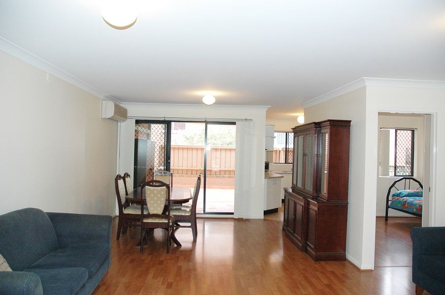 5/20-24 Muriel Street, HORNSBY, NSW 2077