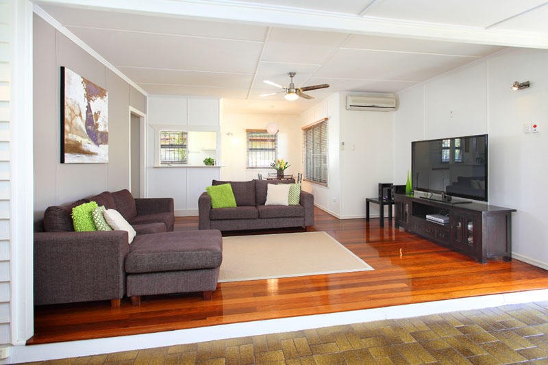 20 Ellerdale Street, ASPLEY, QLD 4034