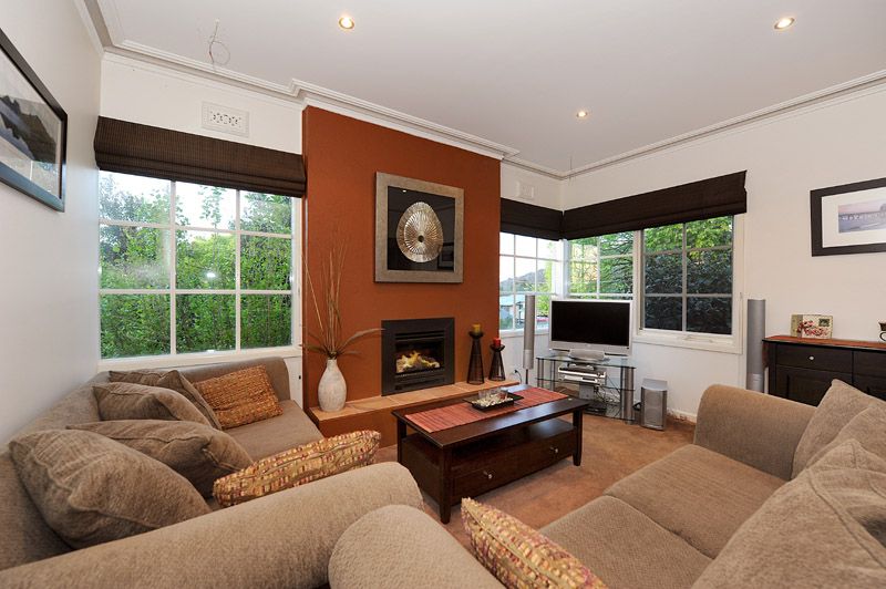 7 Barrett Street, UPPER FERNTREE GULLY, VIC 3156
