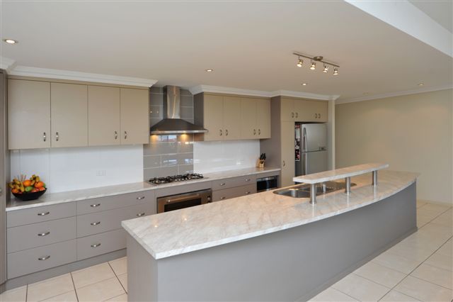 19 Shelton Crescent, KEARNEYS SPRING, QLD 4350
