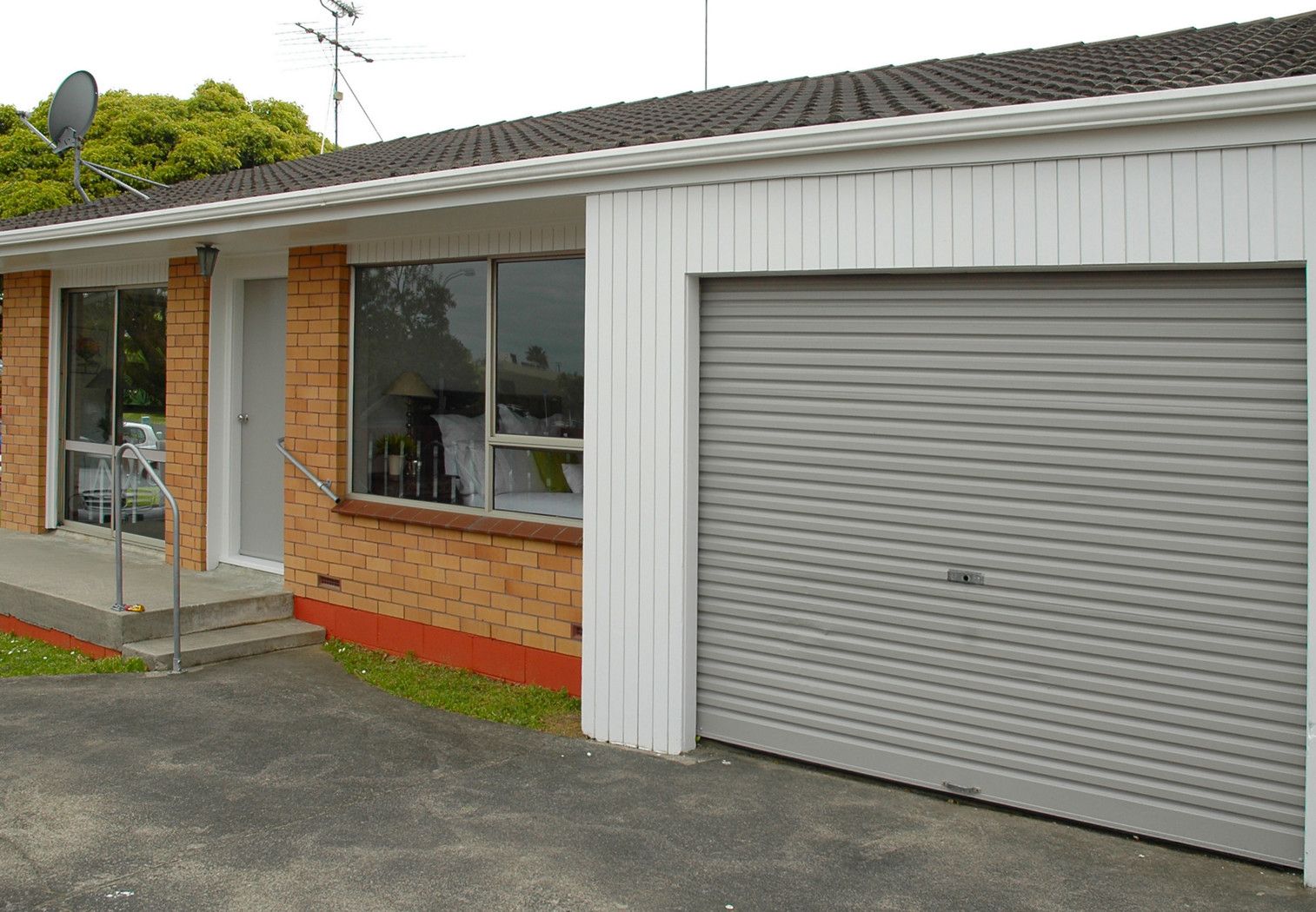 1/3 Ballater Place, HIGHLAND PARK, Manukau City