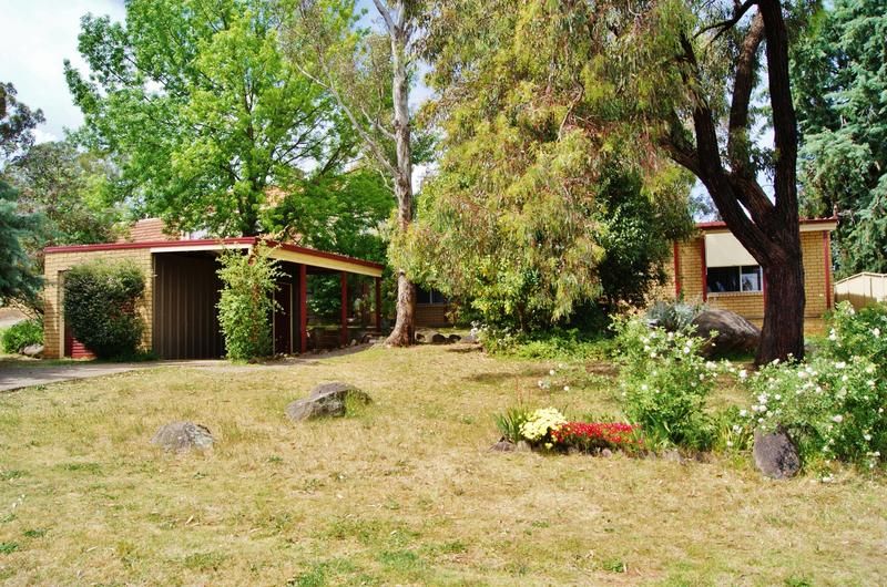1 Fontenoy Street, YOUNG, NSW 2594