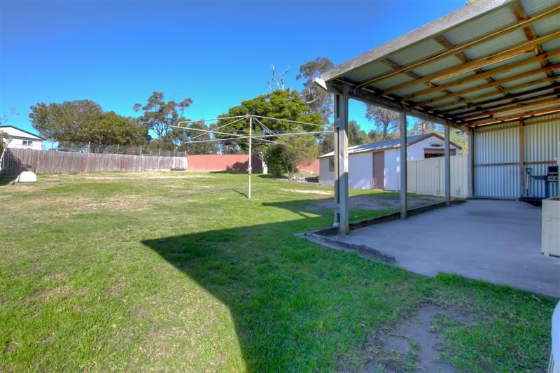 79 Mahogany Crescent, GATESHEAD, NSW 2290
