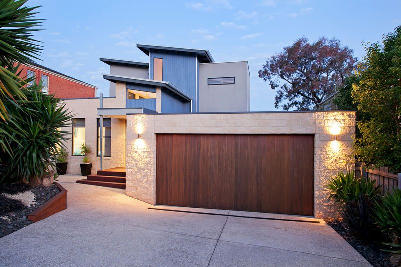 31 Sunderland Road, WANDANA HEIGHTS, VIC 3216