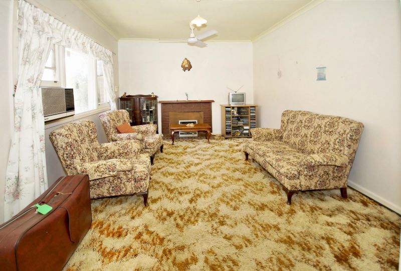 8 Preston Way, BALGA, WA 6061