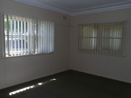 92 Main Road, TOUKLEY, NSW 2263