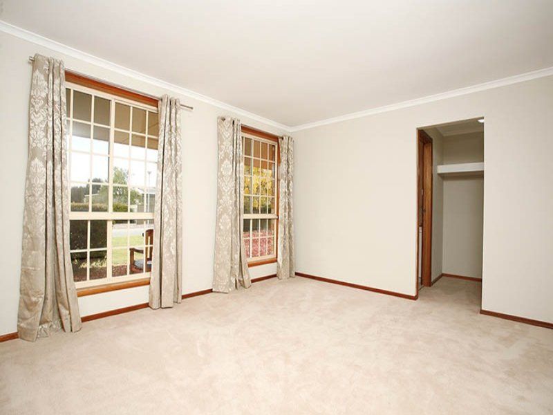 14 Higgins Road, ANGLE VALE, SA 5117