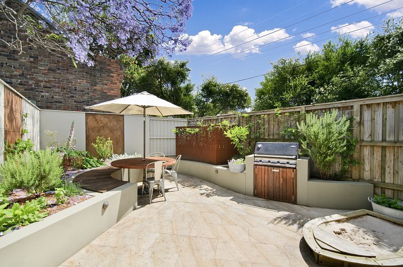 10 Lynch Avenue, ENMORE, NSW 2042