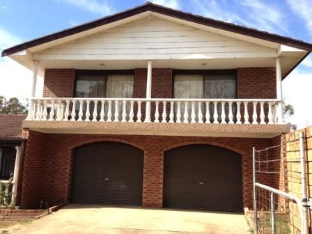 309 Eight Avenue, LLANDILO, NSW 2747