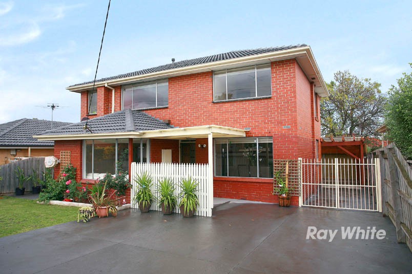 110 Bloomfield Road, KEYSBOROUGH, VIC 3173