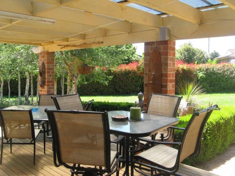 6 Rebecca Place, MOSS VALE, NSW 2577