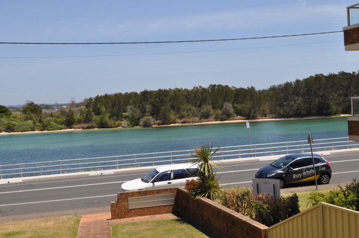 FORSTER, NSW 2428