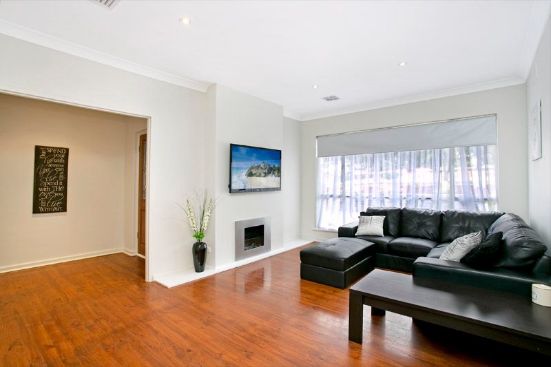 479 Nelson Road, PARA HILLS SA 5096
