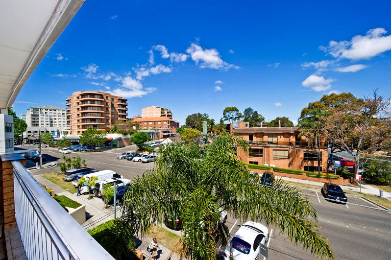 62 Houston Road, KINGSFORD NSW 2032