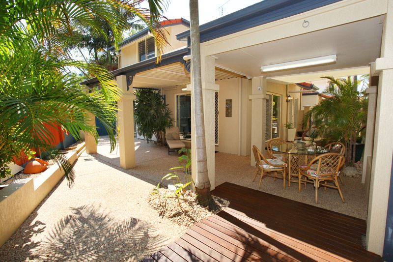 3 / 16 Janet Street, ALEXANDRA HEADLAND, QLD 4572