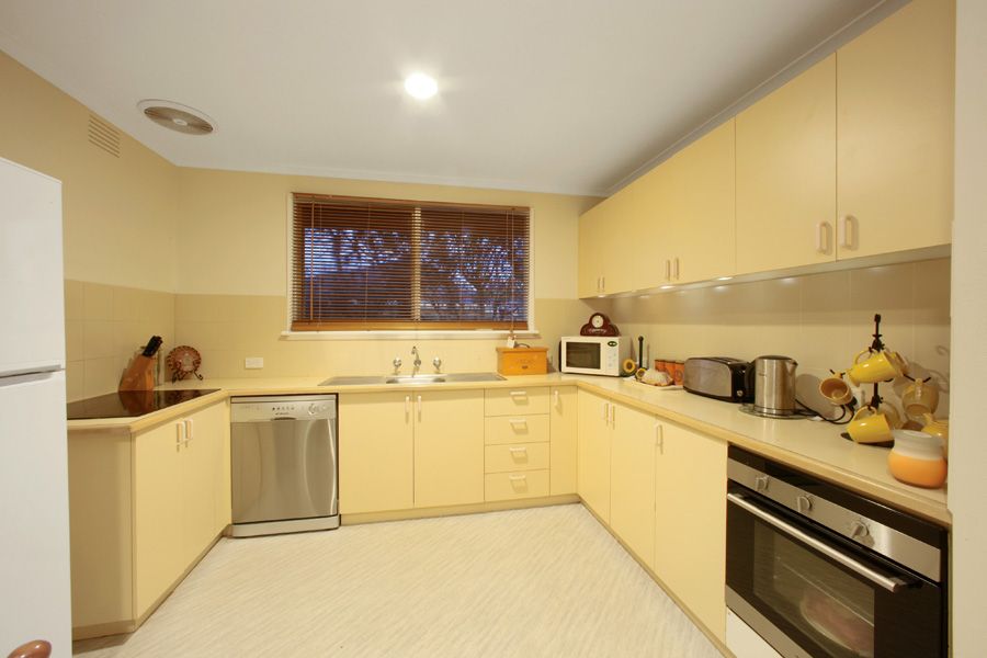 1/37 Farnham Road, BAYSWATER, VIC 3153