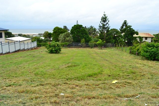 15 MacDonald Street, BARLOWS HILL, QLD 4703