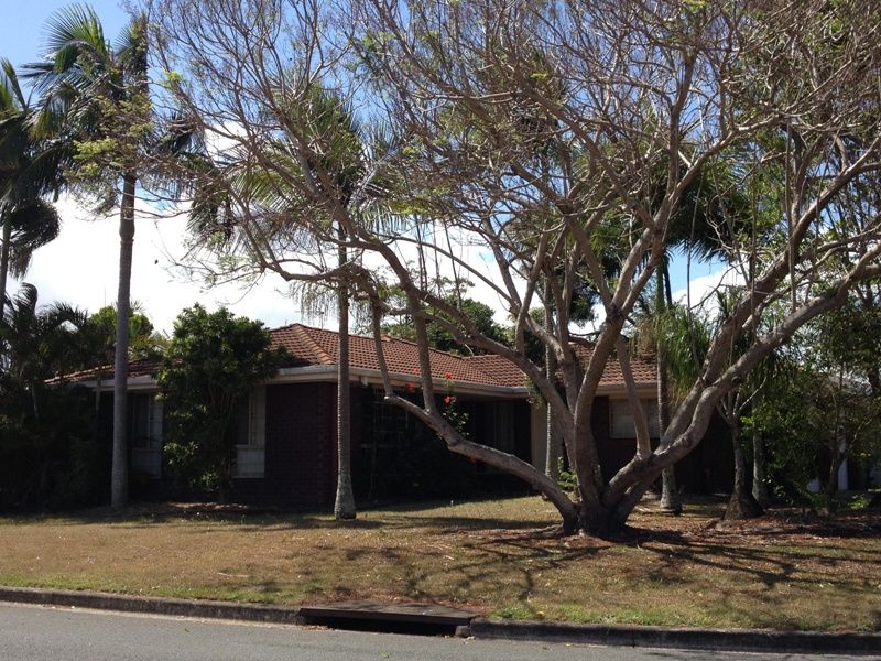 2 Wendoree Way, COOMBABAH, QLD 4216