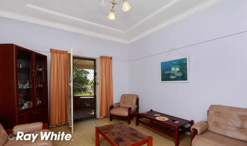 125 Patrick Street, HURSTVILLE, NSW 2220
