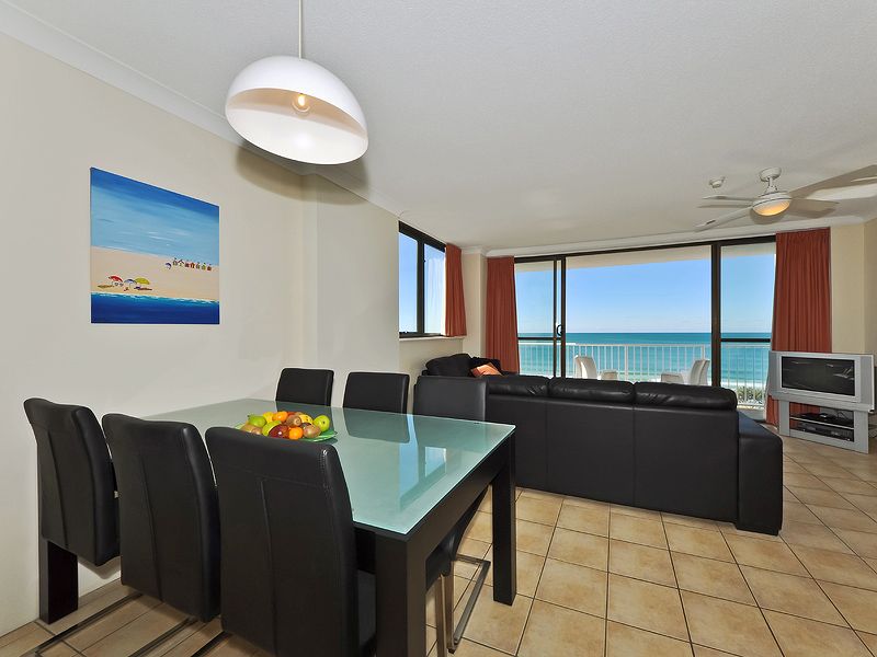 51/81 Sixth Avenue, MAROOCHYDORE, QLD 4558