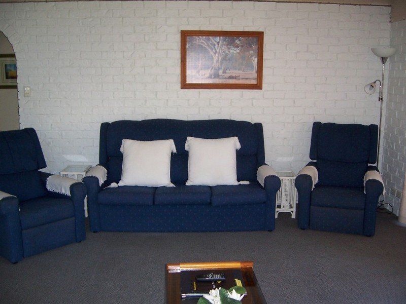 4/394 Esplanade, TORQUAY, QLD 4655