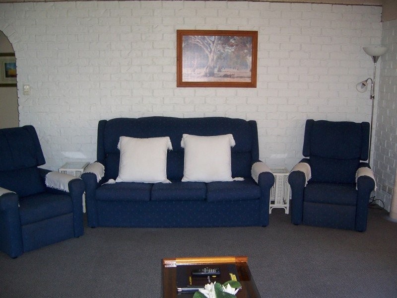4/394 Esplanade, TORQUAY, QLD 4655