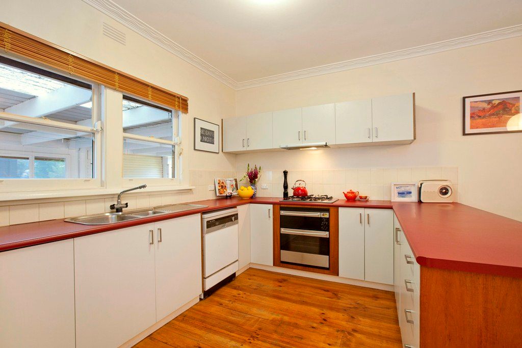 603 Grant Street, BALLARAT, VIC 3350