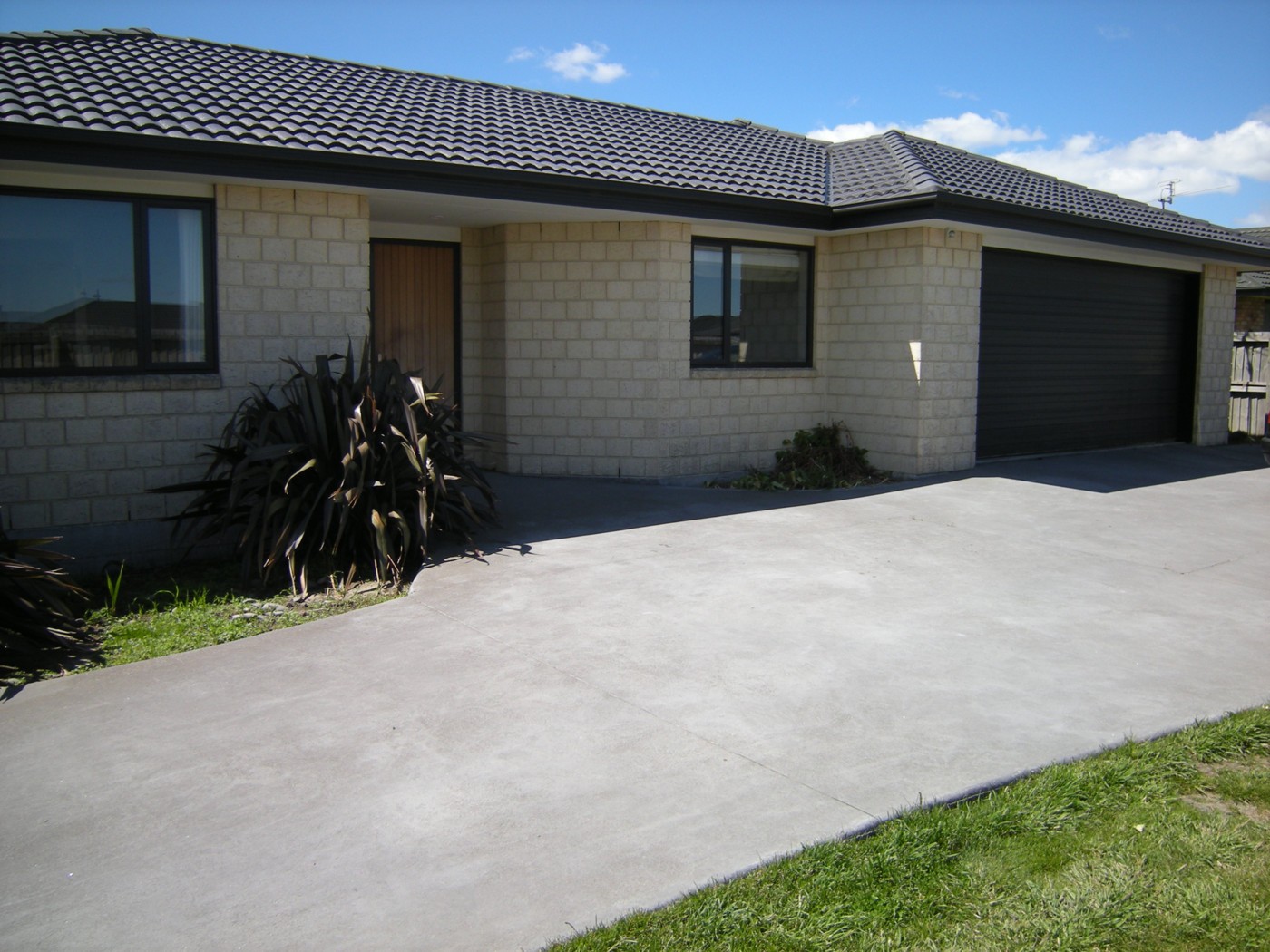 19 Spitfire Place, WIGRAM, Christchurch City