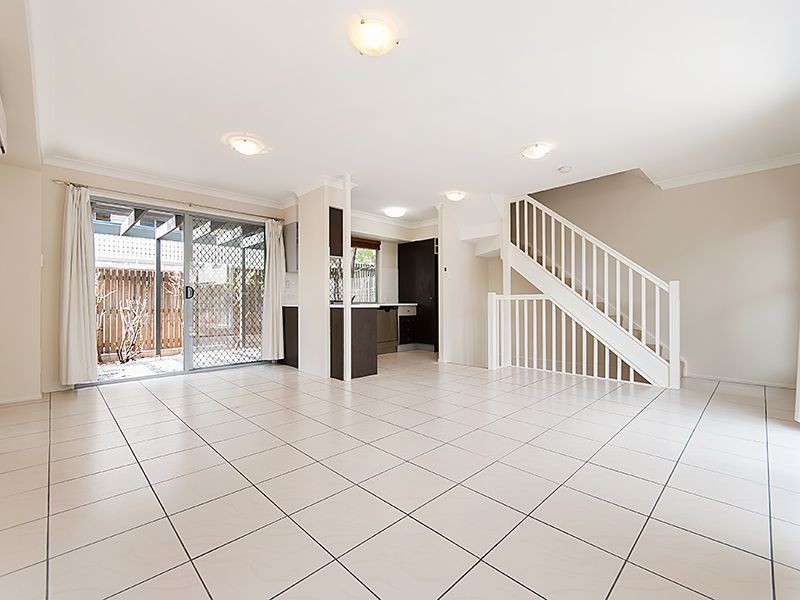 8/9 Tamworth Street, ANNERLEY, QLD 4103