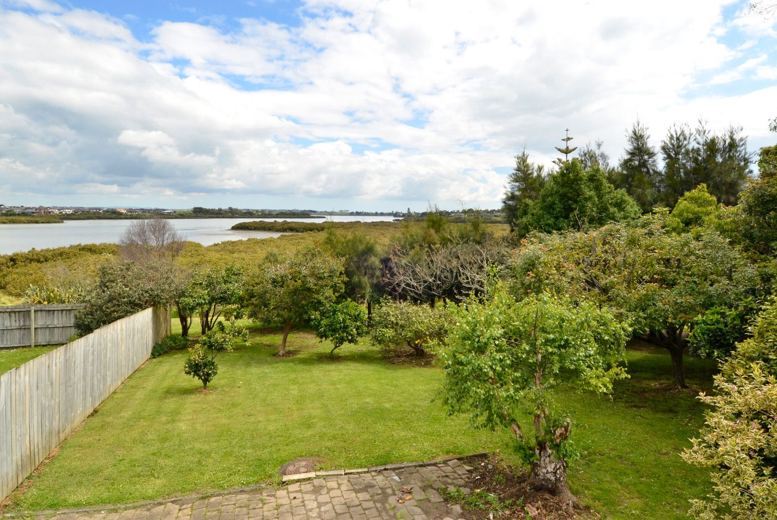 15 Montego Place, MANUREWA, Manukau City