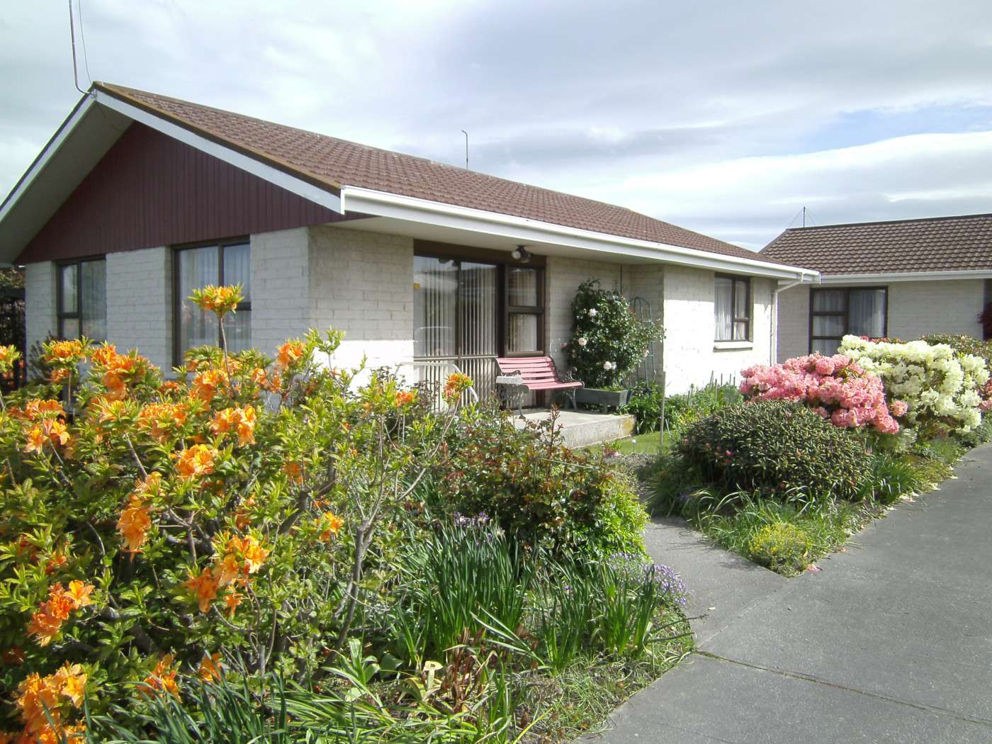 10A Argyle Street, Balclutha, Clutha District Real Estate Ray White