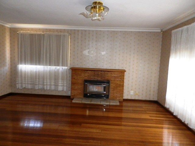 74 Garnsworthy Street, SPRINGVALE, VIC 3171