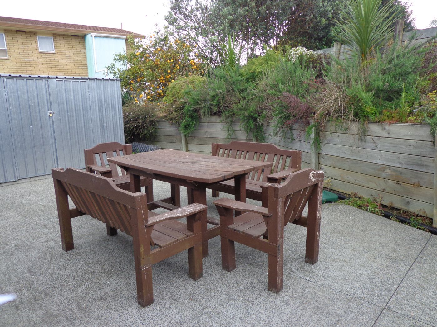 107 Tirohanga Drive, WHANGAMATA, Thames Coromandel District