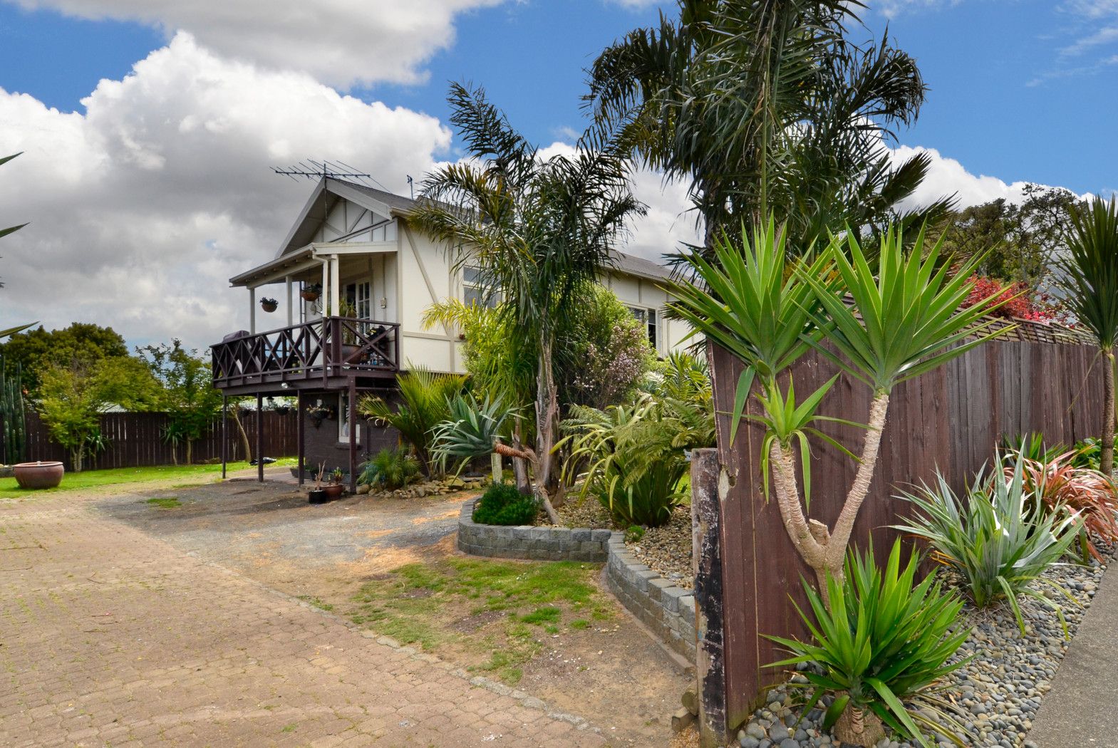77 Great South Road, MANUKAU, Manukau City