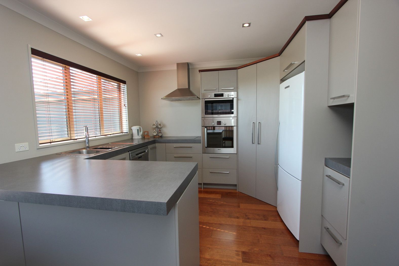 8 Kandinsky Close, ROLLESTON, Selwyn District