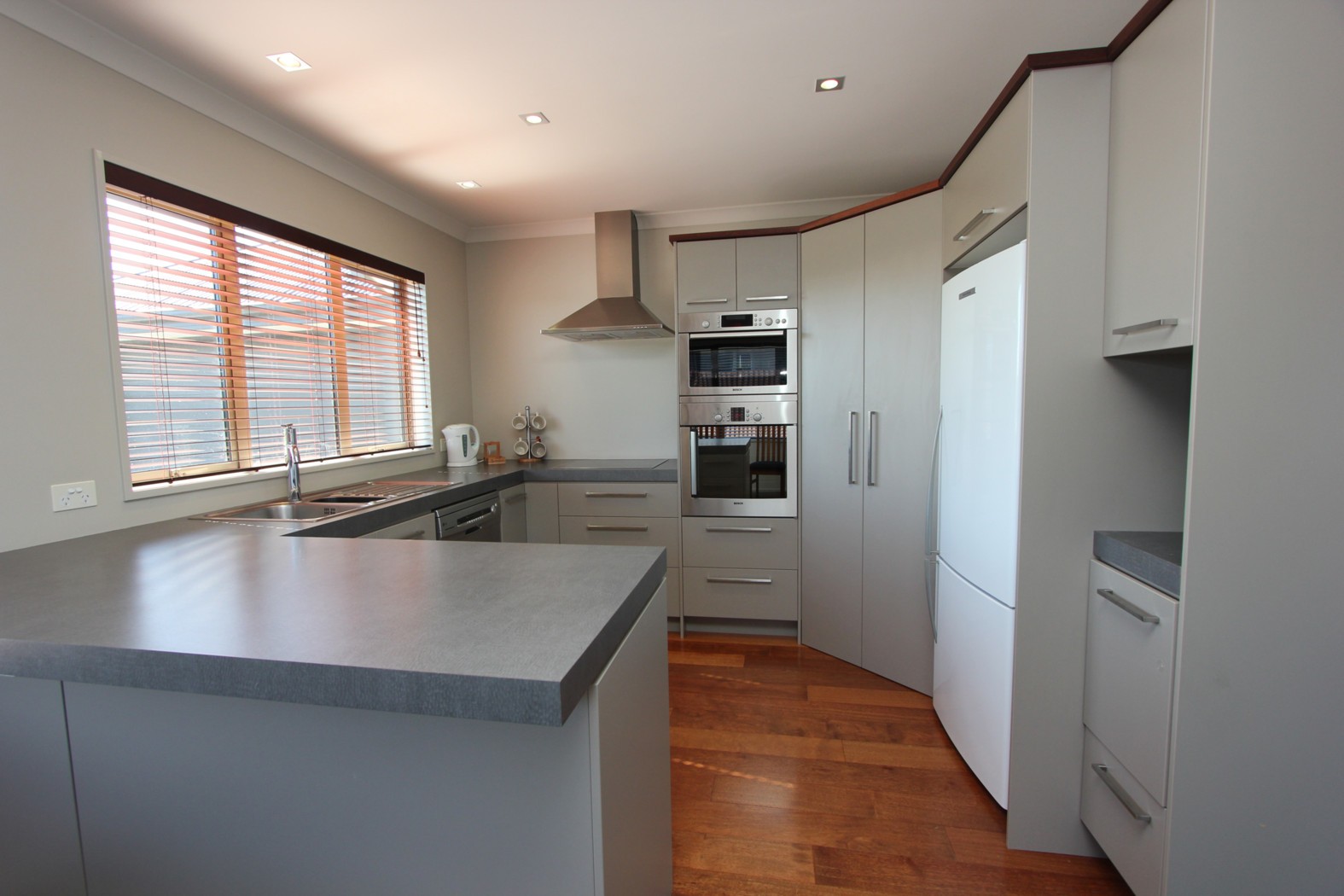 8 Kandinsky Close, ROLLESTON, Selwyn District