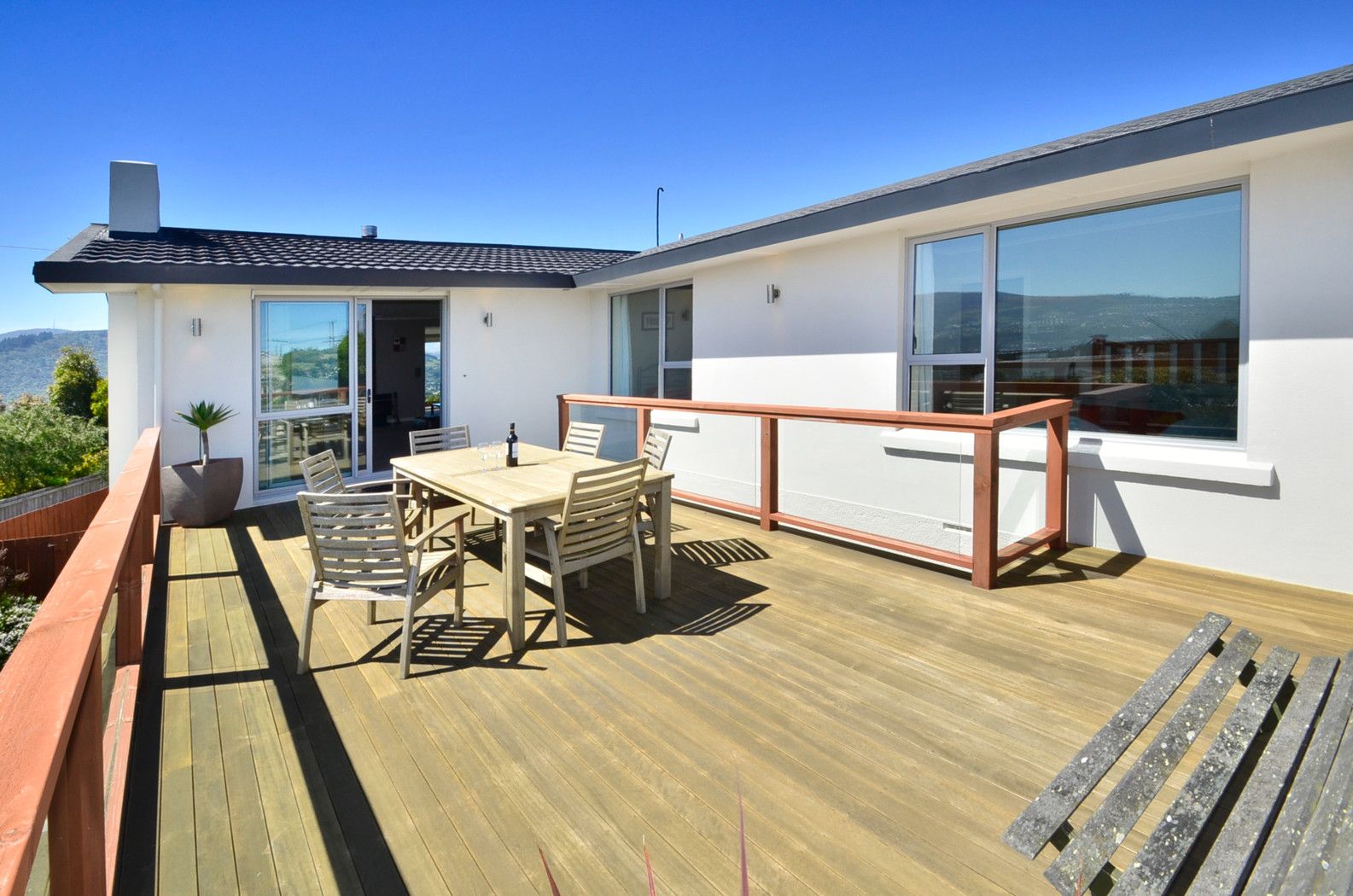 5 McKerrow Street, SHIEL HILL, Dunedin City