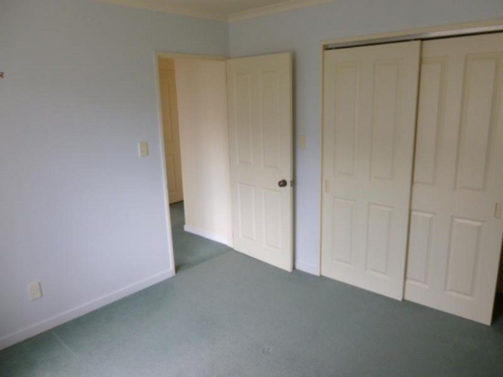 14 Strachan Way, HIGHBURY, Palmerston North City