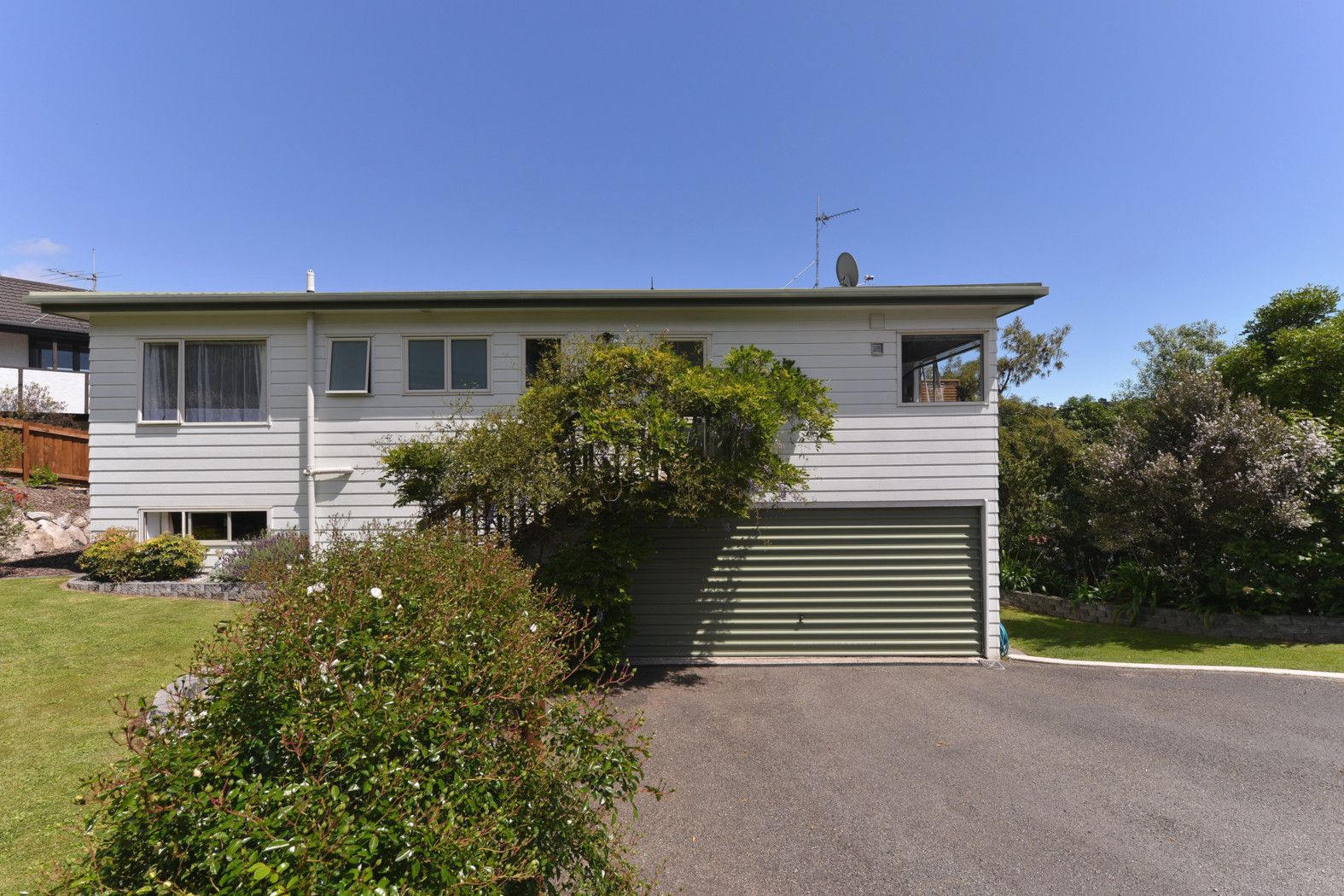 60 Brunner Street, BISHOPDALE, Nelson City
