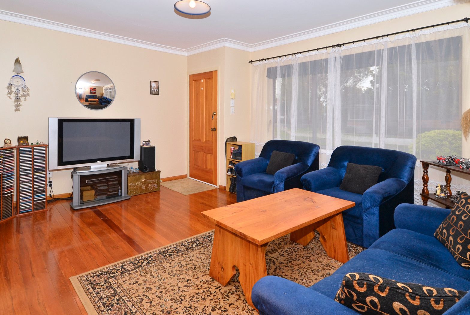 2/11 Verdi Street, PAPATOETOE, Manukau City